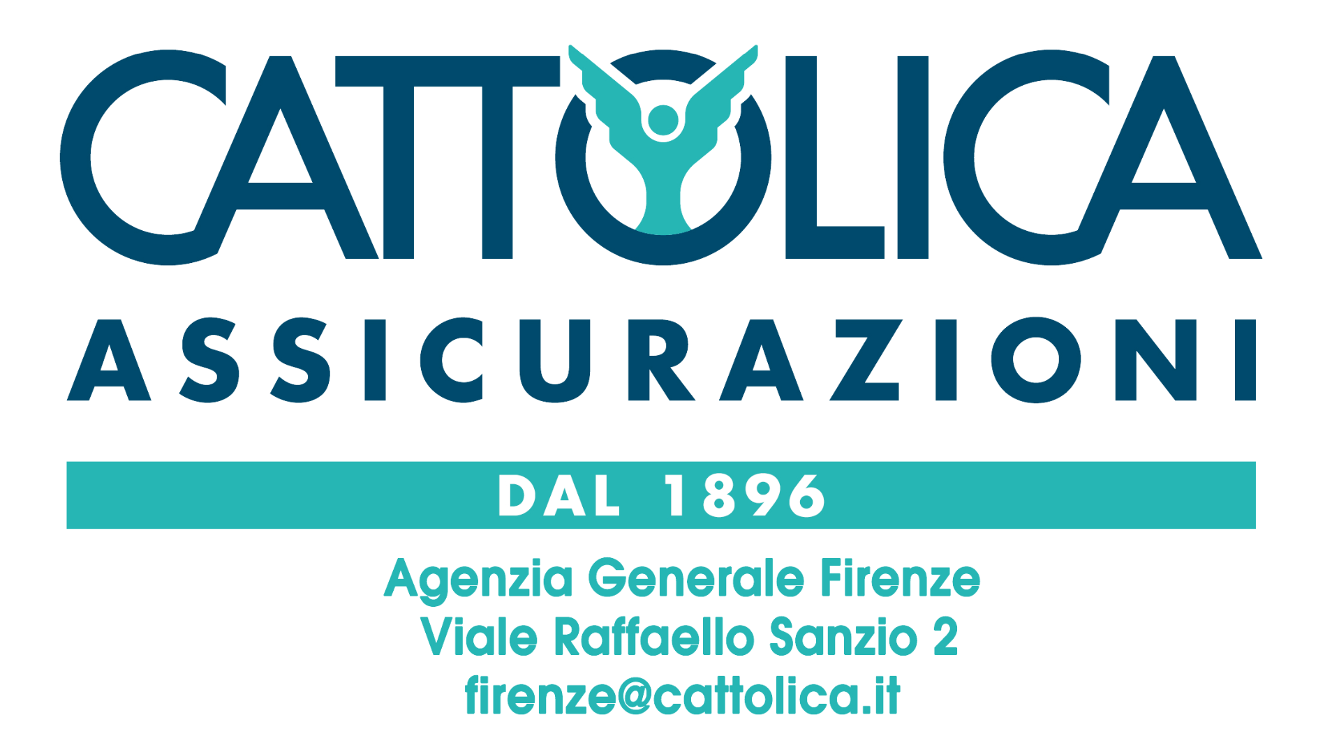 Cattolica Assicurazioni Filiale di Firenze